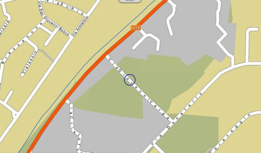 Albignasego JungleKey.fr Wiki